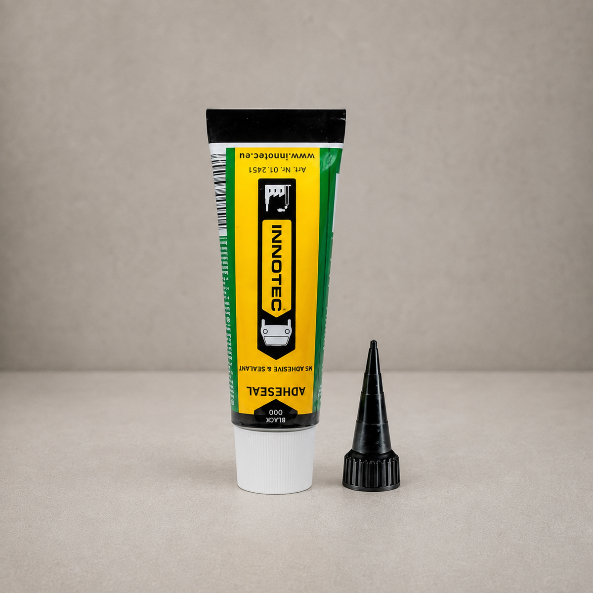 Innotec Adheseal