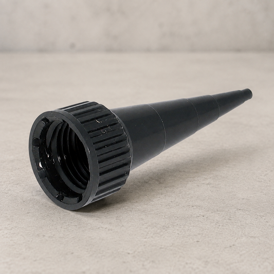 Innotec Adheseal-Tuben Nozzle – Artikelnummer 1430TS