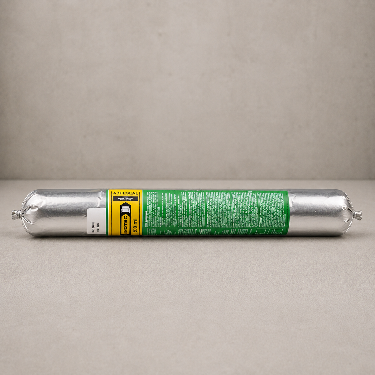 Innotec Adheseal