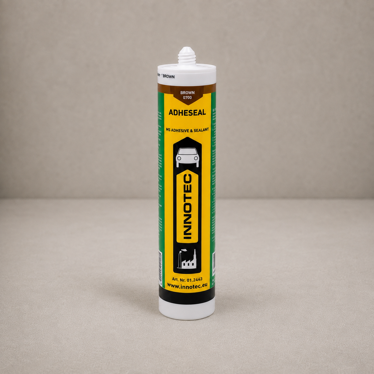 Innotec Adheseal