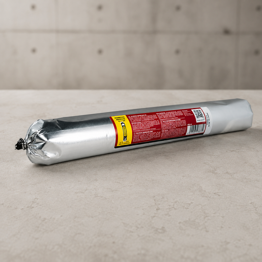 Innotec Membrane Adhesive – Artikelnummer 1438-6