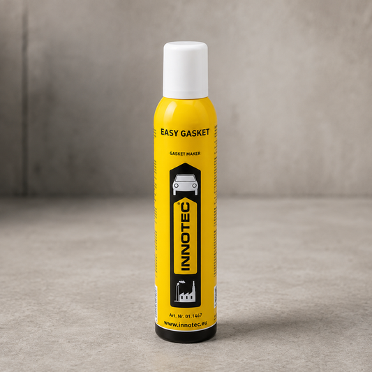 Innotec Easy Gasket – Artikelnummer 144