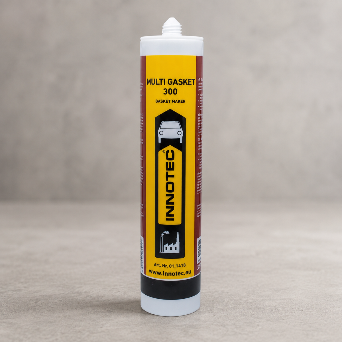 Innotec Multi Gasket 300 – Artikelnummer 1443