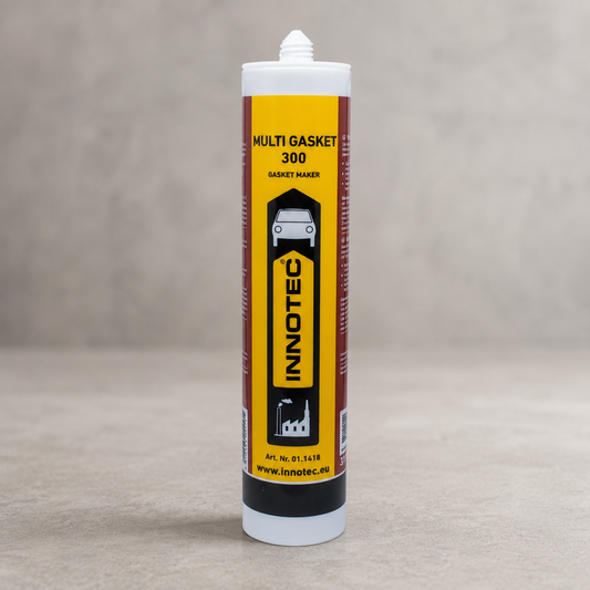 Innotec Multi Gasket 300 – Artikelnummer 1443
