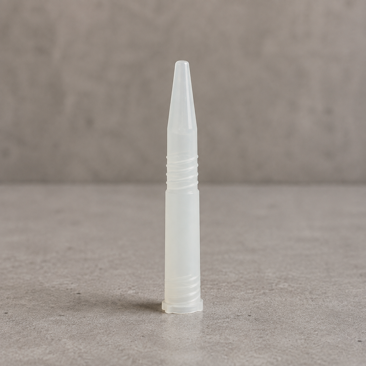 Innotec Easy/Power Gasket Nozzle – Artikelnummer 144ED