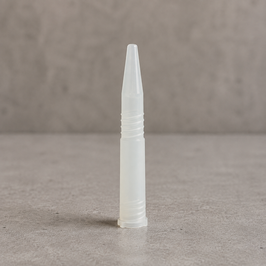 Innotec Easy/Power Gasket Nozzle – Artikelnummer 144ED