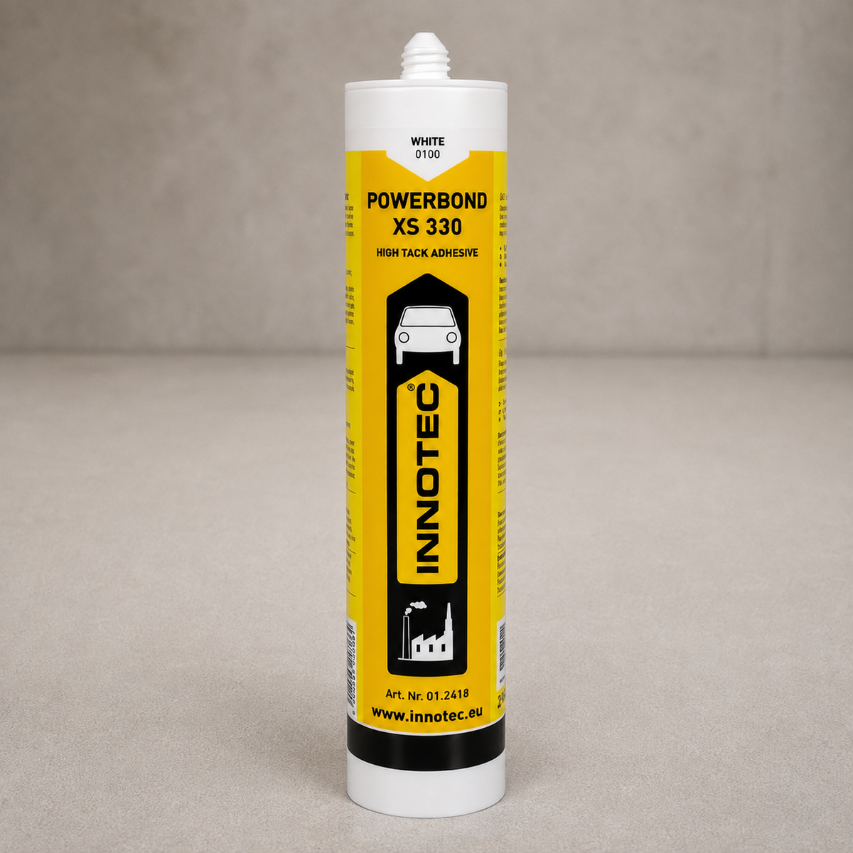 Innotec Powerbond XS 330 – Artikelnummer 1450