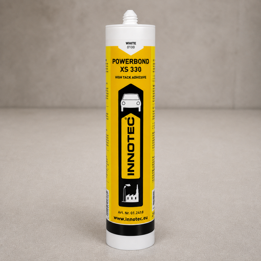 Innotec Powerbond XS 330 – Artikelnummer 1450