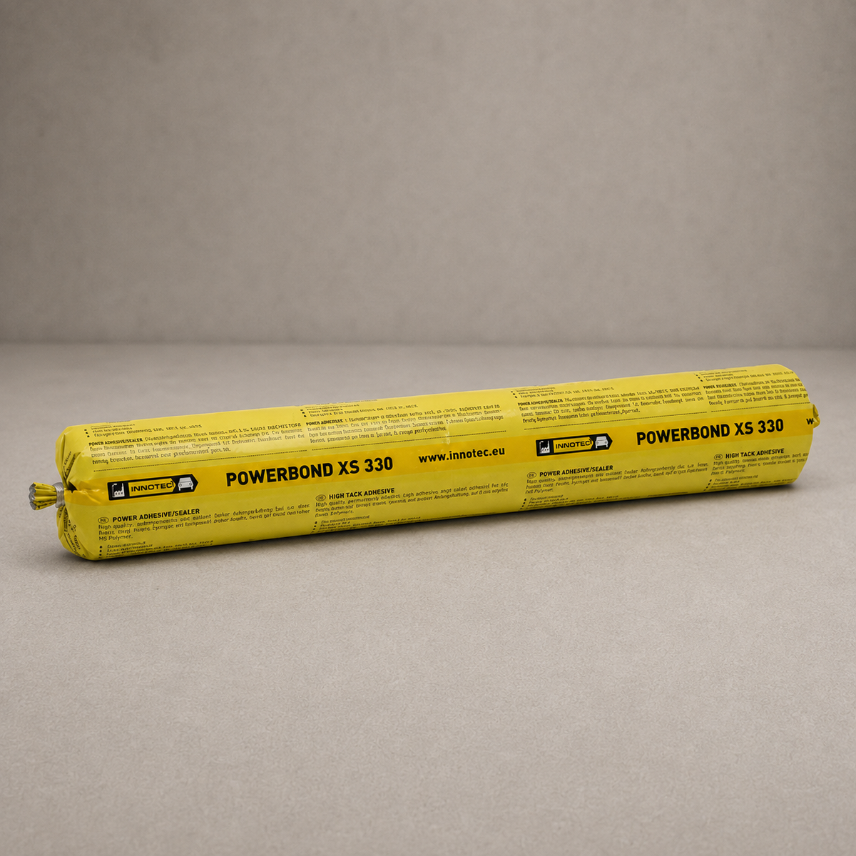 Innotec Powerbond XS 330