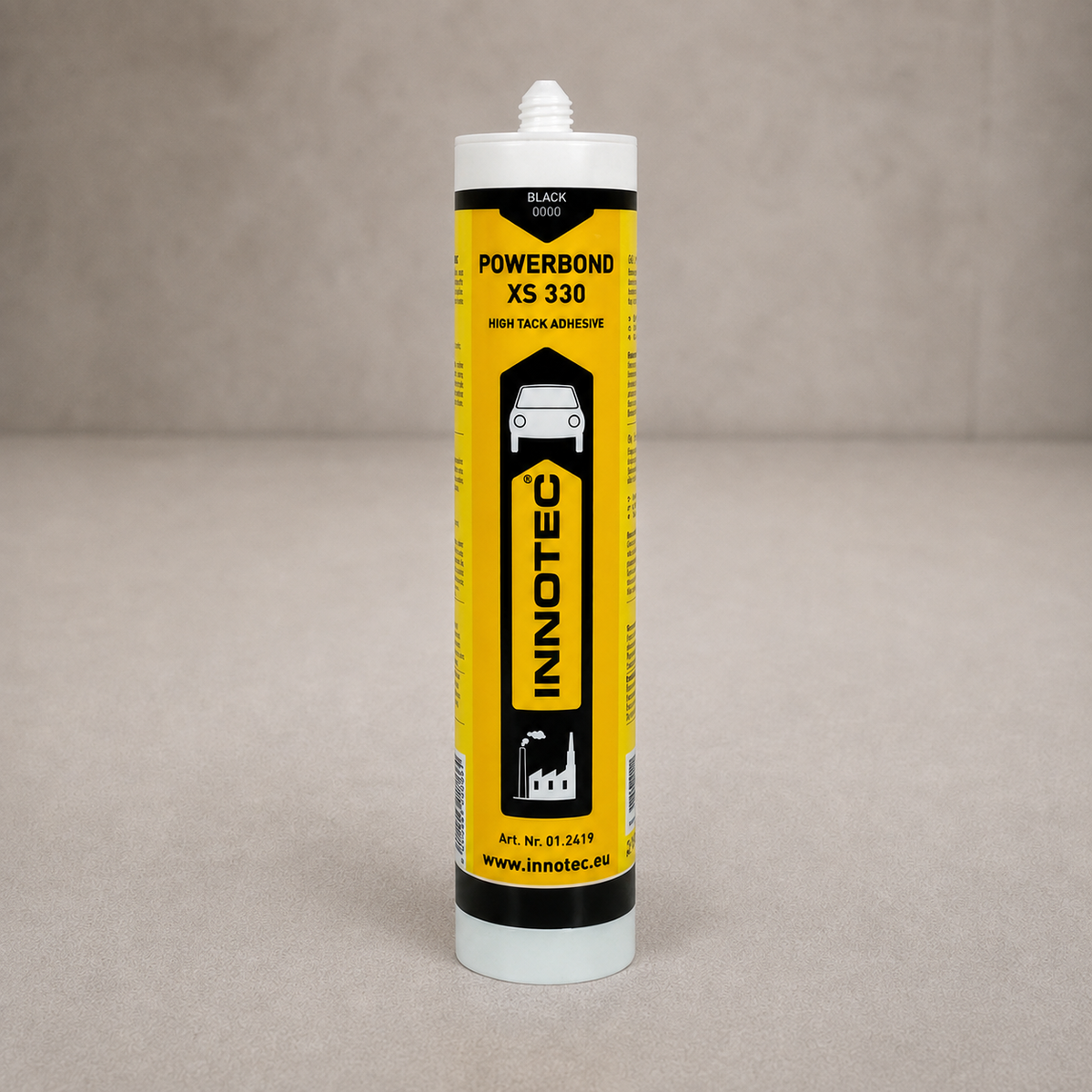 Innotec Powerbond XS 330