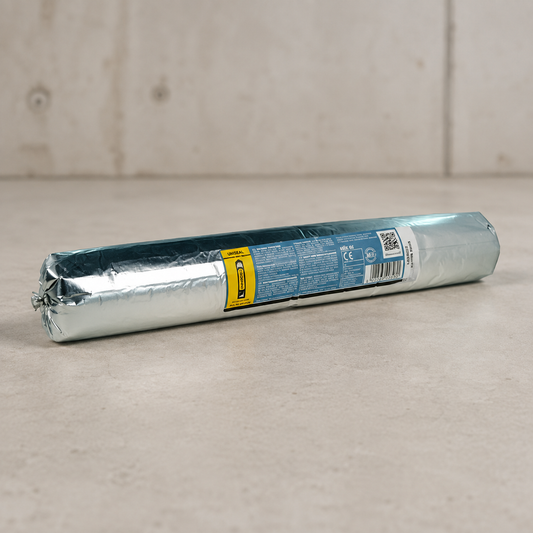 Innotec Uniseal – 600 ml · Beutel, Weiß – Artikelnummer 1456
