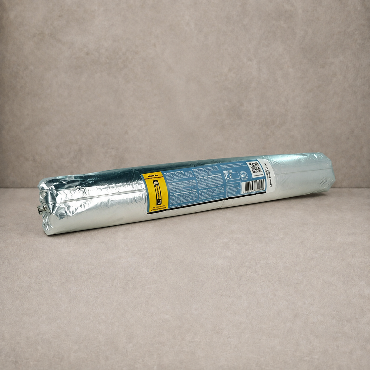 Innotec Uniseal – 600 ml · Beutel, Hellgrau – Artikelnummer 1457