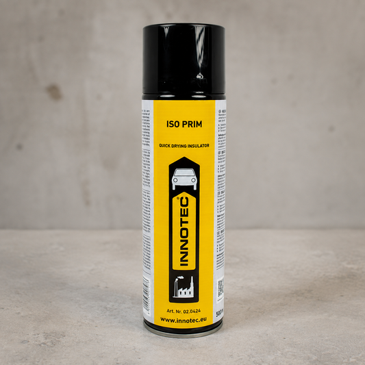 Innotec ISO PRIM – Artikelnummer 1463