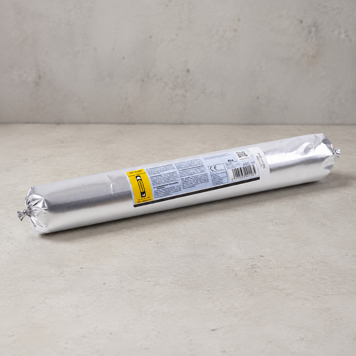Innotec Top Glass – Artikelnummer 1466-1