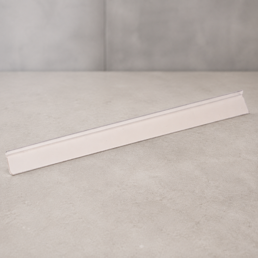 Innotec Dachschoner – Artikelnummer 1481-52