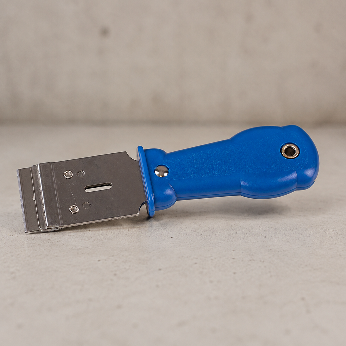 Innotec Glass Scraper – Artikelnummer 1481-91