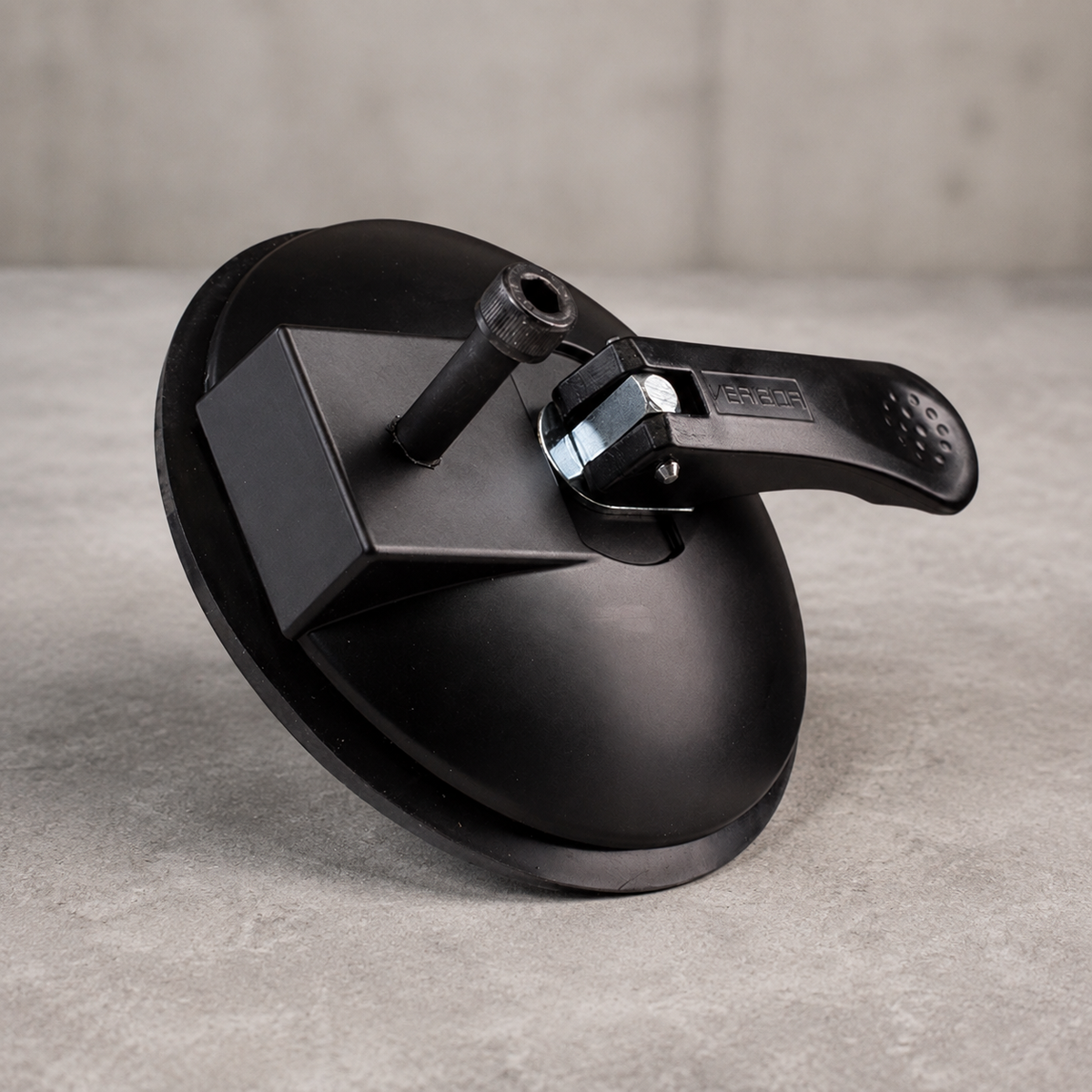 Innotec Trennschnurhalter – Artikelnummer 1481-93