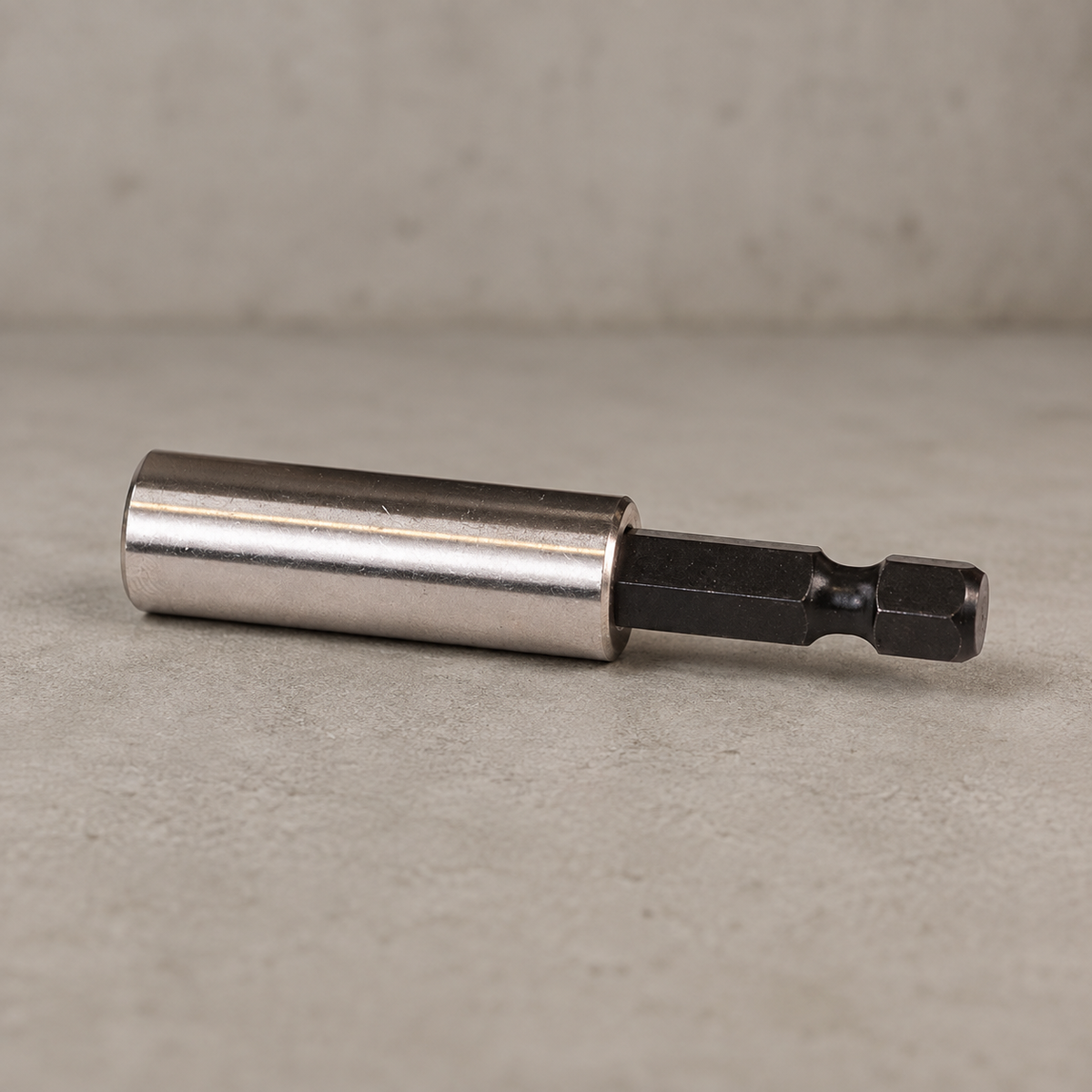 Innotec Bit-Halter – Artikelnummer 1481-96