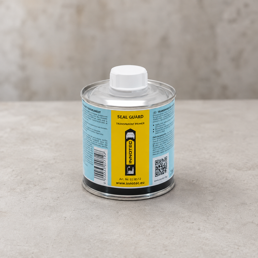 Innotec Seal Guard Project – Artikelnummer 1487-1