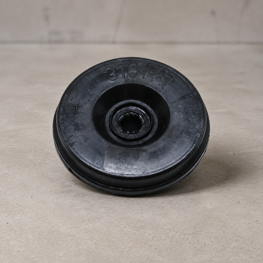 Innotec Pro 2000 Gun Plunger – Artikelnummer 1490-01