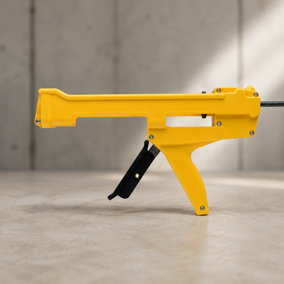 Innotec Easy Grip Gun – Artikelnummer 1490-1