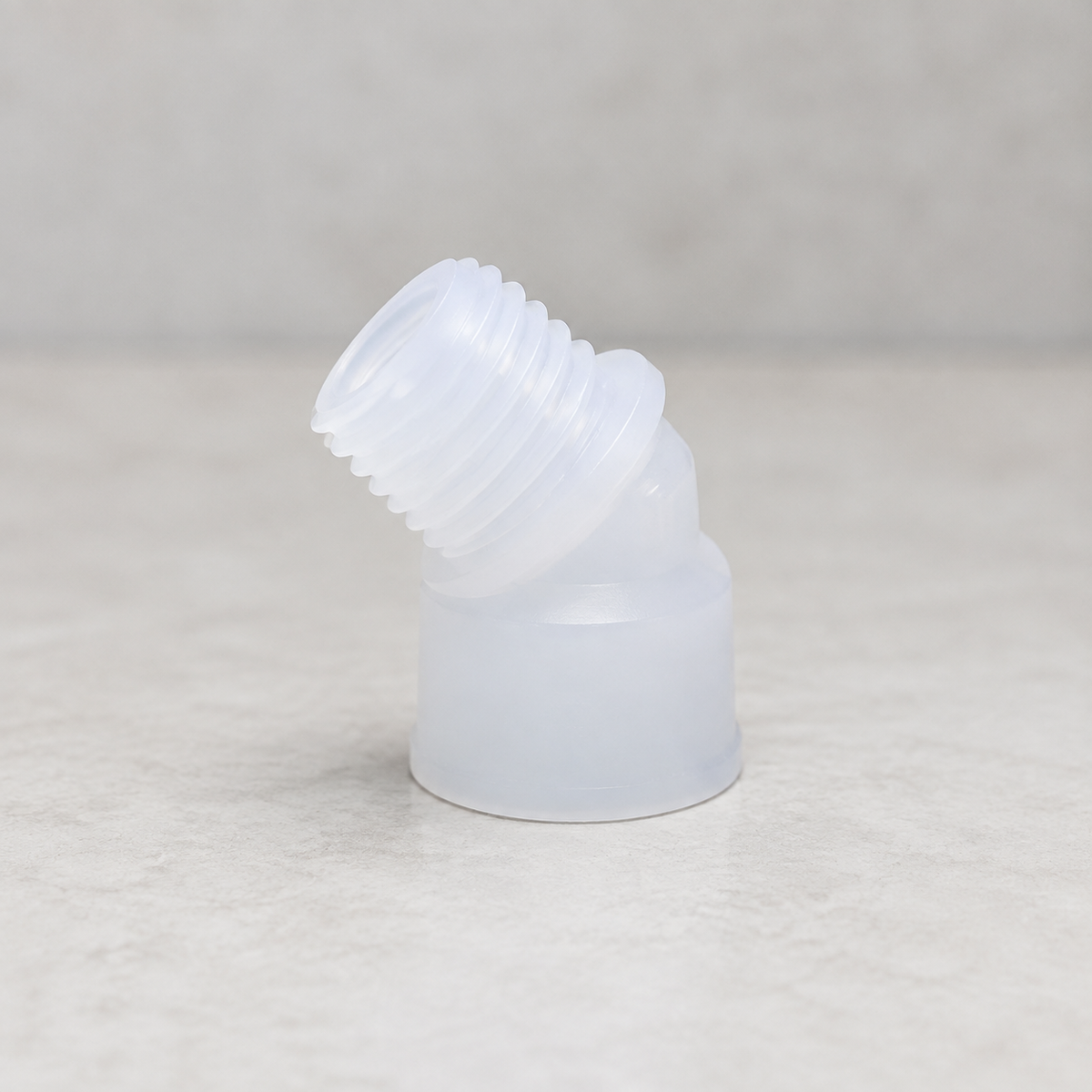 Innotec 45° Nozzle – Artikelnummer 1490DWI
