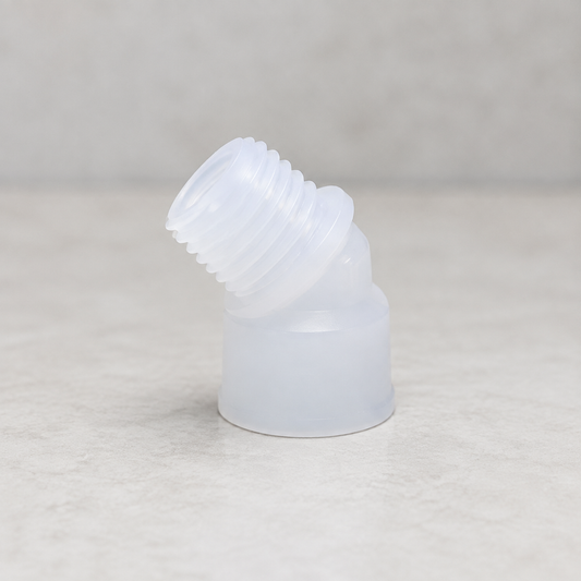 Innotec 45° Nozzle – Artikelnummer 1490DWI