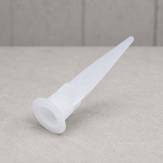 Innotec Plastic Nozzle Standard – Artikelnummer 1490KSP