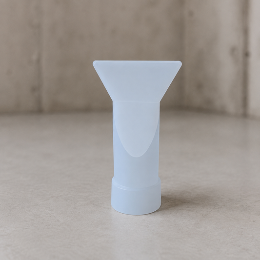 Innotec Structure Nozzle – Artikelnummer 1490STR