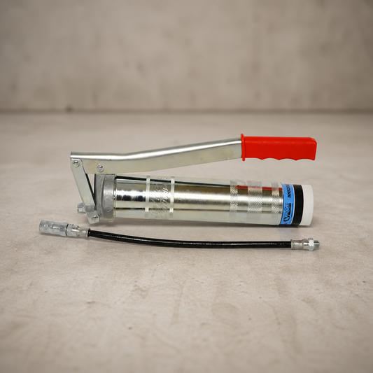 Innotec Lube Shuttle Gun – Artikelnummer 1491-00