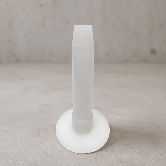 Innotec Door-Seal Nozzle – Artikelnummer 1492TND
