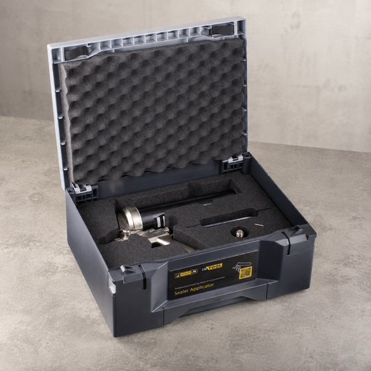 Innotec Sealer Applicator Set – Artikelnummer 1493-1
