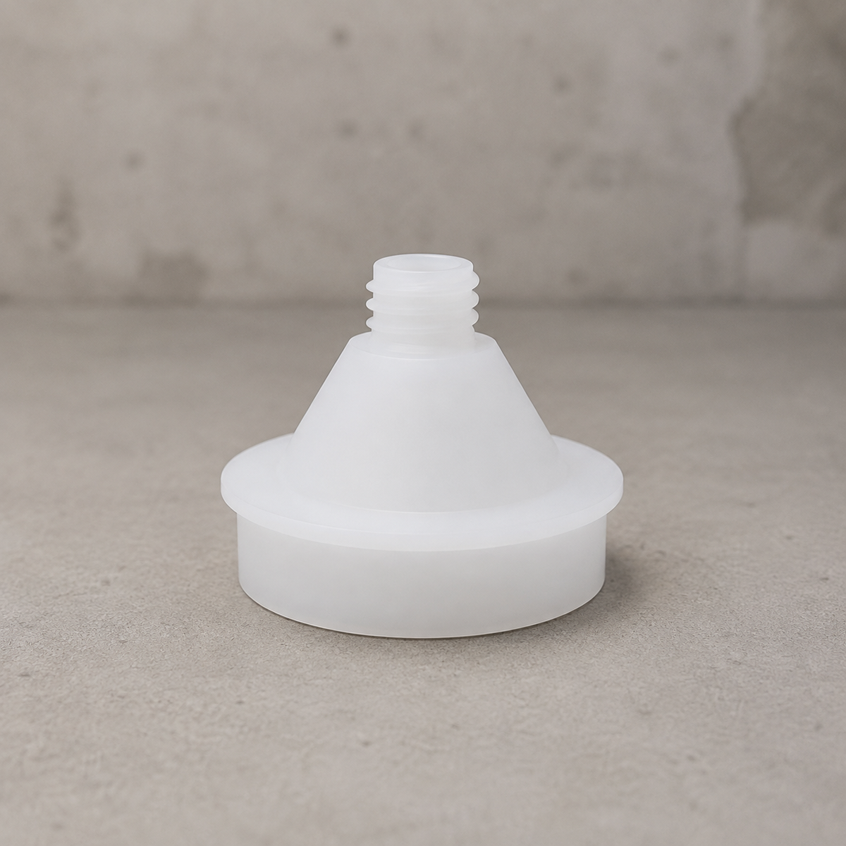 Innotec Nozzle Adapter 600 ml – Artikelnummer 1494BEAD