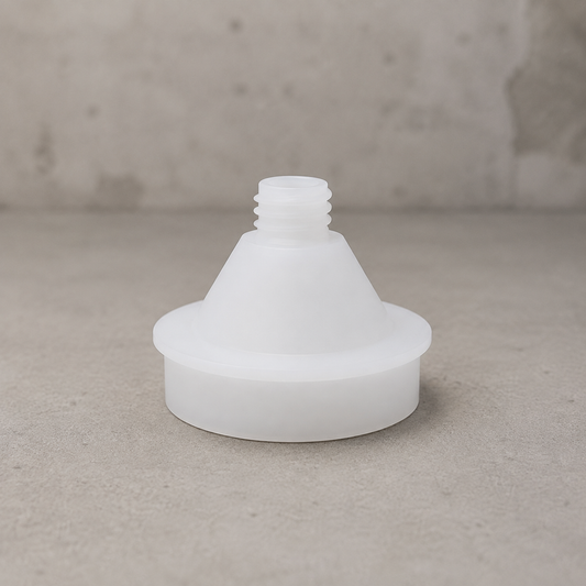 Innotec Nozzle Adapter 600 ml – Artikelnummer 1494BEAD
