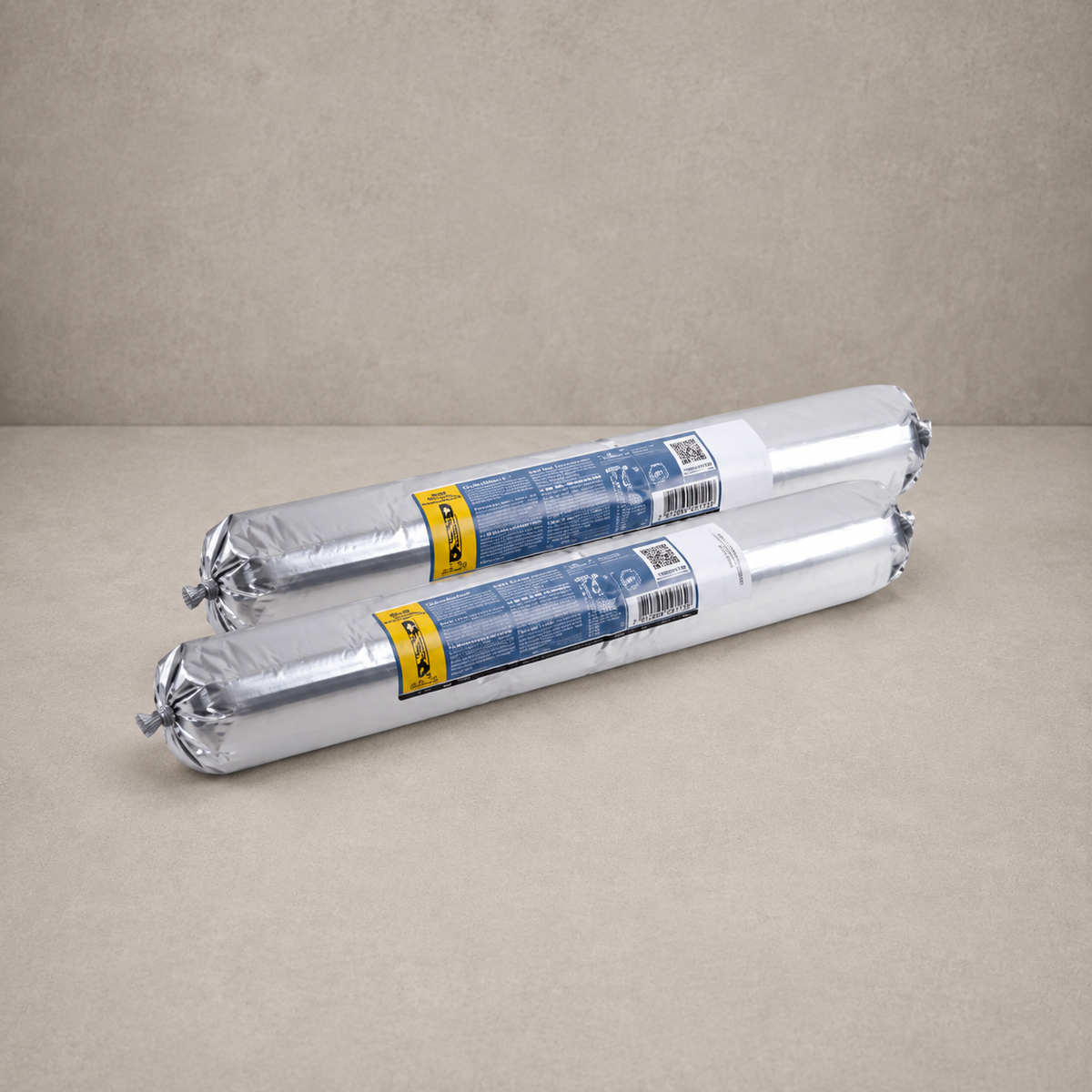 Innotec Nozzle 600 ml – 10 Stück · Packung, Standard – Artikelnummer 1494BSP