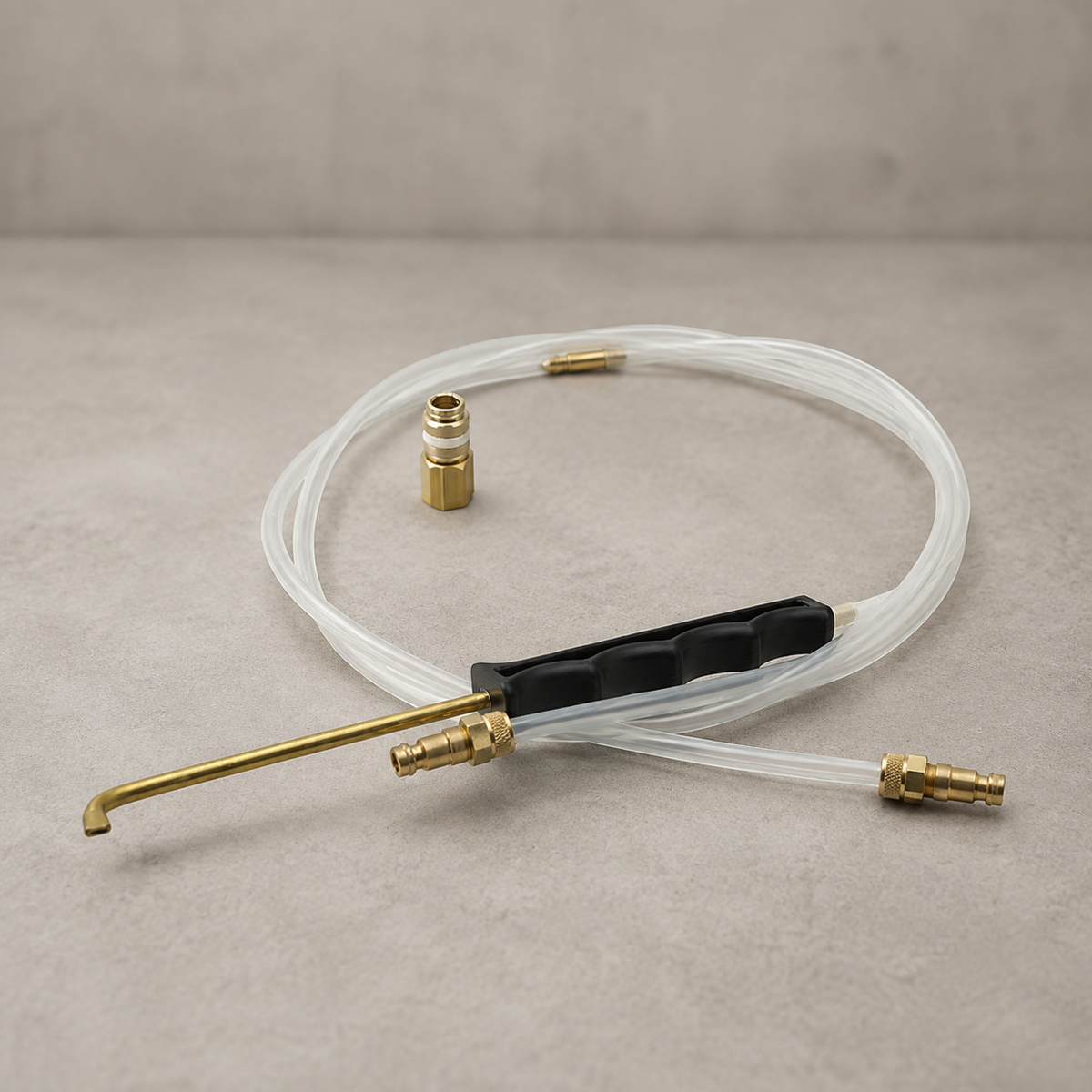 Innotec Cavity Tube Set – Artikelnummer 1495HS1