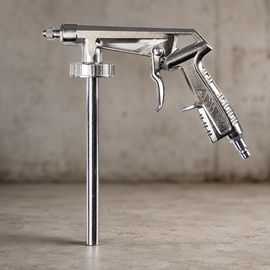 Innotec A/206/S – Artikelnummer 1496-3