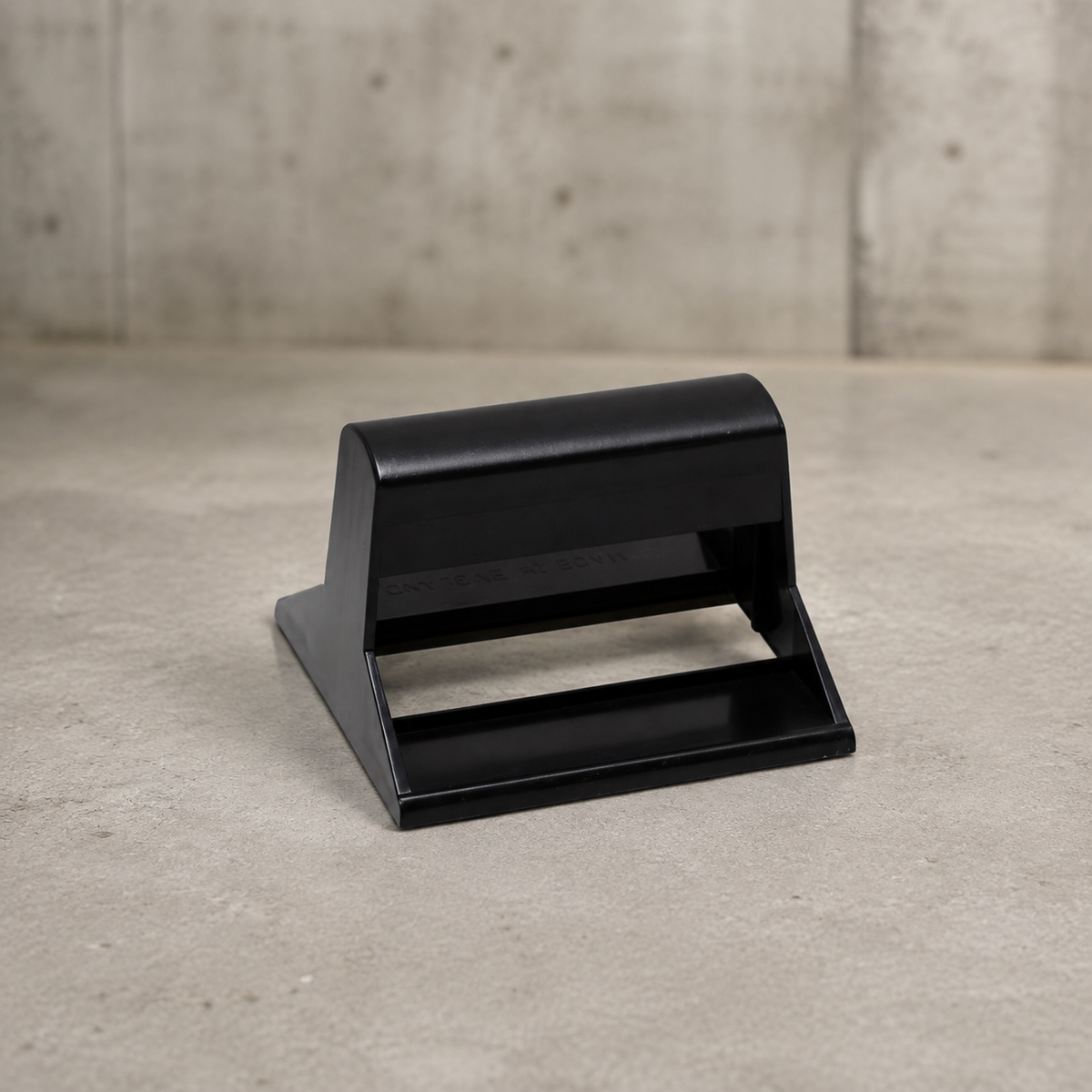 Innotec Grundierungs-Applikator Innogrip – Artikelnummer 1497-01