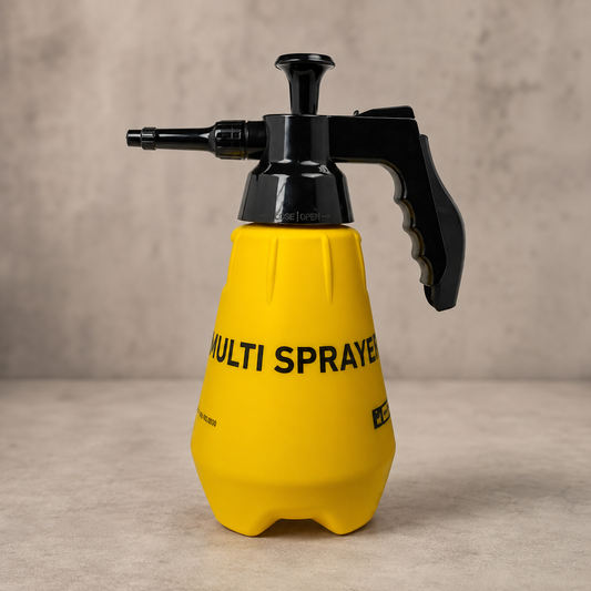 Innotec Multi Sprayer 1,3 Liter – Artikelnummer 1499