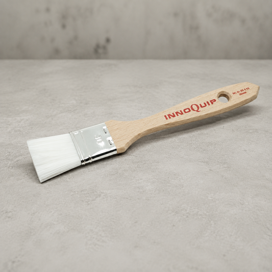 Innotec Brush 30 mm – Artikelnummer 150