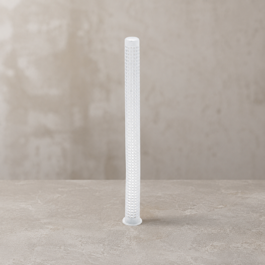 Innotec Mesh Sleeves – Artikelnummer 1535-01