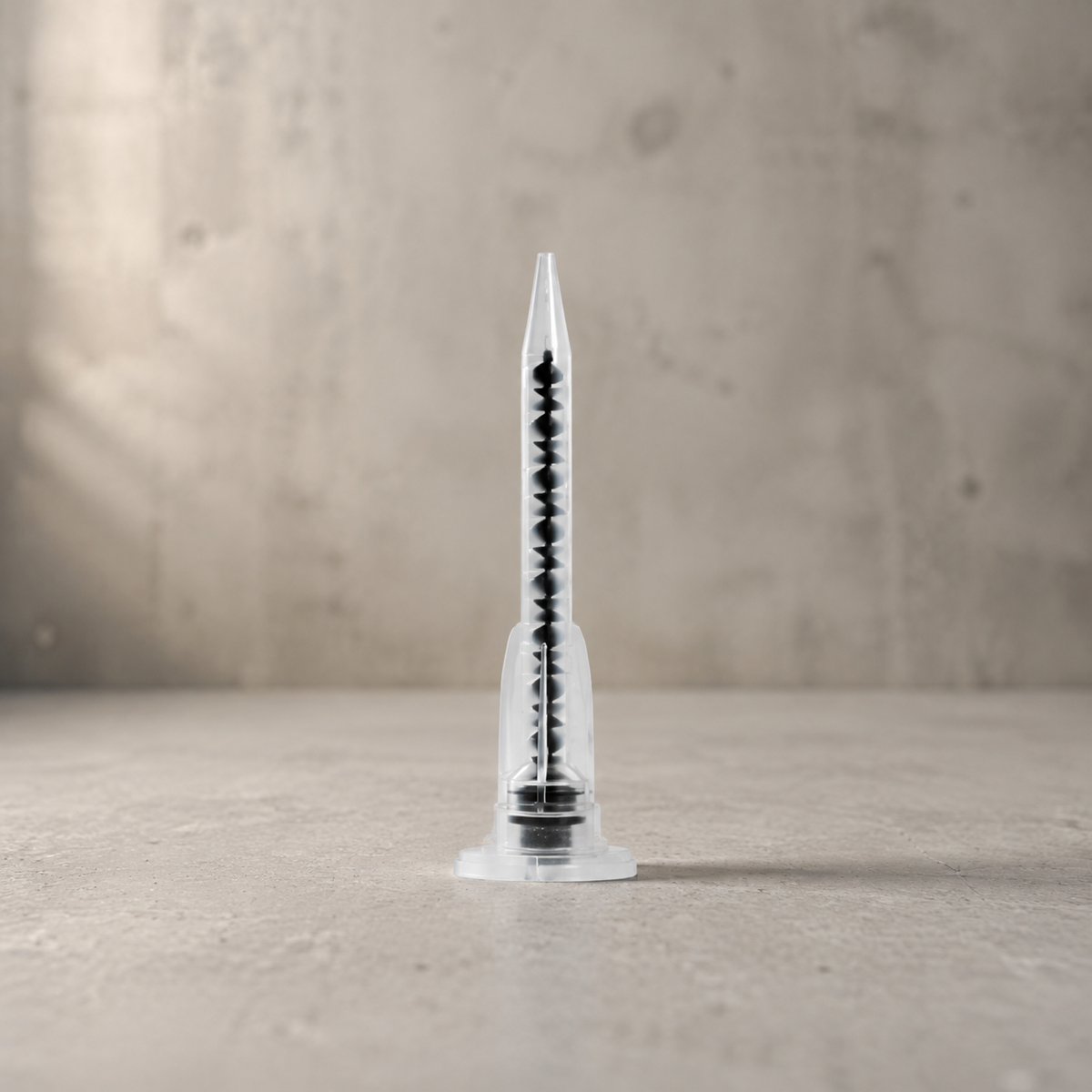 Innotec Mixer Tip – Artikelnummer 1537-01