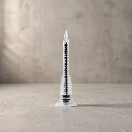 Innotec Mixer Tip – Artikelnummer 1537-01