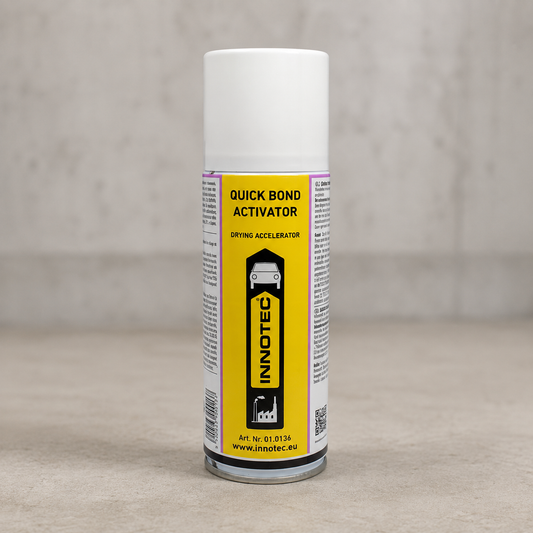 Innotec Quick Bond Activator – Artikelnummer 1568