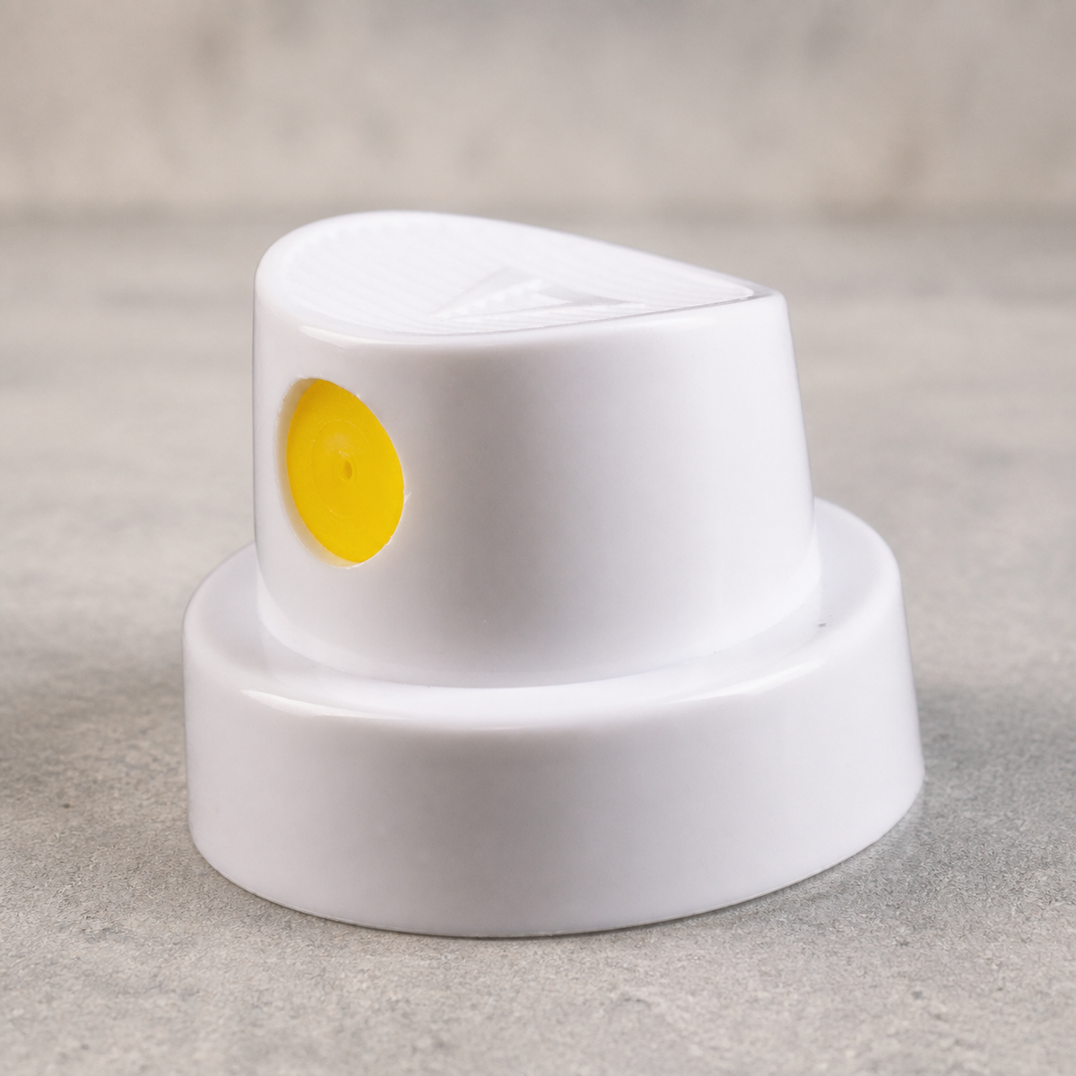 Innotec Nozzle 45 – Artikelnummer 1569-01