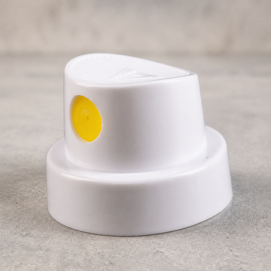 Innotec Nozzle 45 – Artikelnummer 1569-01