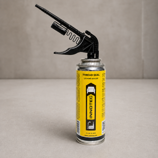Innotec Thread Seal – Artikelnummer 1585