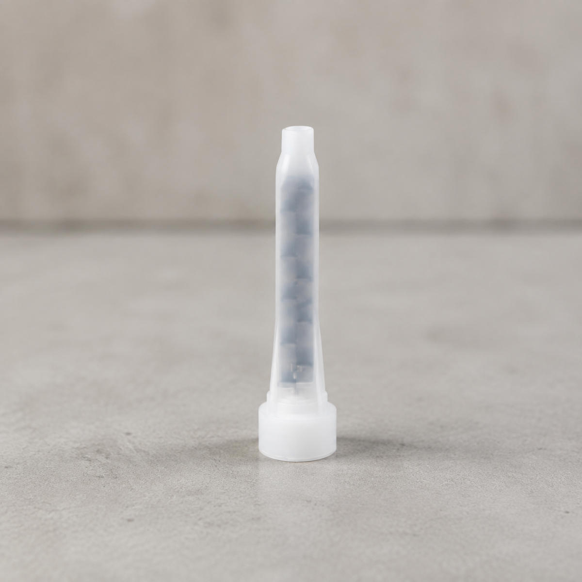 Innotec Repaplast Finish Nozzle – Artikelnummer 1588-2