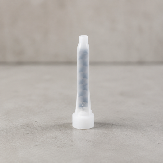 Innotec Repaplast Finish Nozzle – Artikelnummer 1588-2