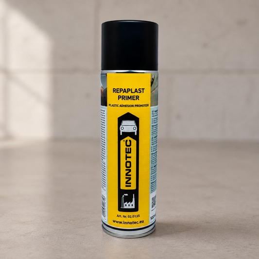 Innotec Repaplast Primer – Artikelnummer 1595